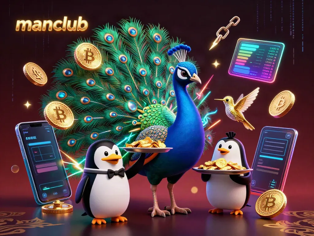 Experience thrilling gaming action at manclub with vibrant characters and dynamic casino elements.