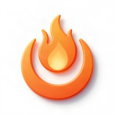 Phoenix Spin